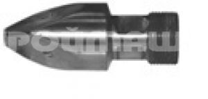 Насадок Копье 227 (для труб 150-600 мм)
