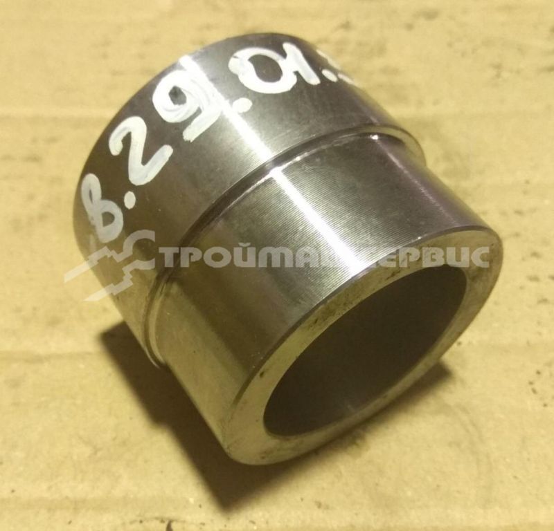 Втулка КО-440-8.29.01.311