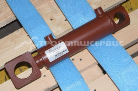 Гидроцилиндр рабочего органа ЦГ-60.40х144.21