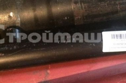 Гидроцилиндр рабочего органа ЦГ-40.20х200.11
