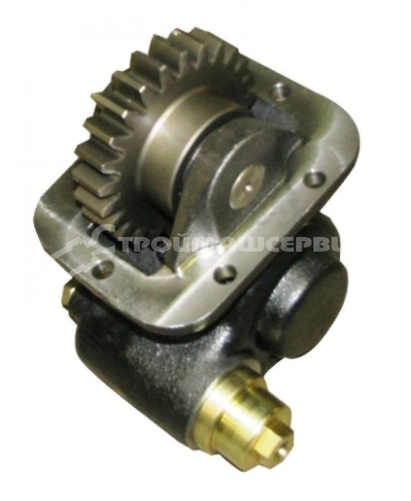КОМ МАЗ TF19001P UNI КОМ МАЗ TF19001P UNI