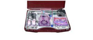 Набор для изготовления и ремонта резиновых колец 7A + (110 V )/ (220 V ) (sealtool) Набор для изготовления и ремонта резиновых колец 7A + (110 V )/ (220 V ) (sealtool)