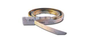 Измерительная лента для О-колец (2000-2800мм) (sealtool) Измерительная лента для О-колец (2000-2800мм) (sealtool)