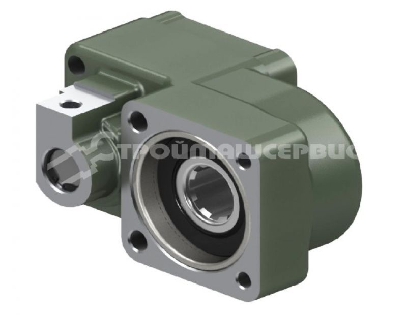 Коробка отбора мощности 20321KOHIL (PTO EATON FS KUYRUKTAN (6109-8309 DOUBLE GEAR AIR PILLOW) ISO) Коробка отбора мощности 20321KOHIL (PTO EATON FS KUYRUKTAN (6109-8309 DOUBLE GEAR AIR PILLOW) ISO)