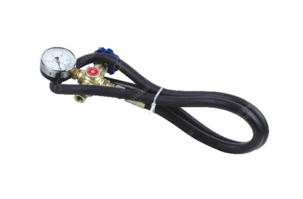 Устройство зарядное CQJ-25 5/8” UNF