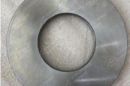 Опора PVS90-00.003
