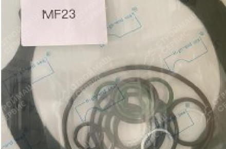 Ремкомплект MFS90
