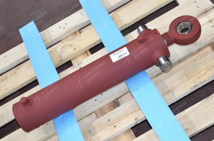 ЦГ-100.50х400.31 Гидроцилиндр