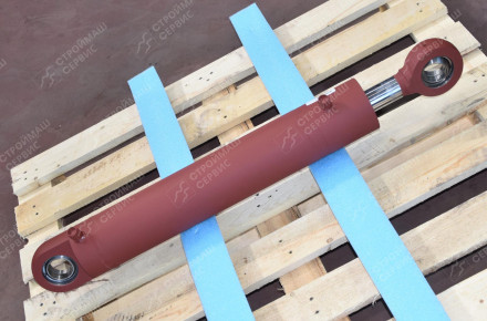ЦГ-100.50х450.11-05 Гидроцилиндр