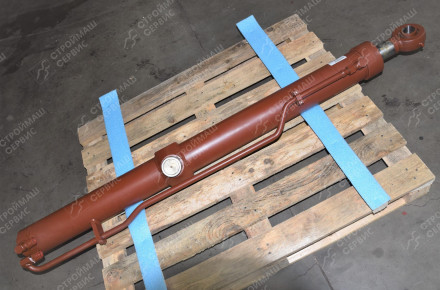 ЦГ-100.63х1250.31-03 Гидроцилиндр