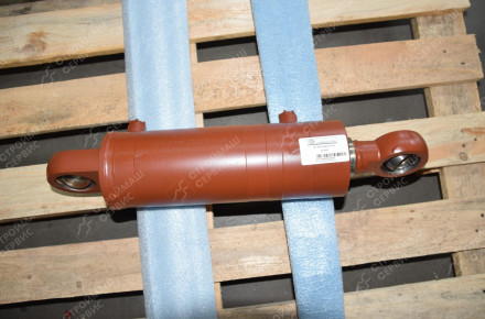 ЦГ-100.63х210.11-01 Гидроцилиндр