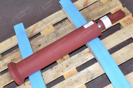 ЦГ-100.70х450.56 Гидроцилиндр