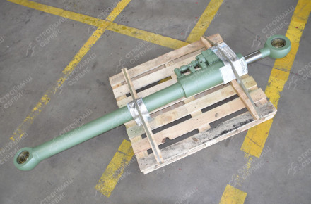 ЦГ-150.80х221.11 Гидроцилиндр