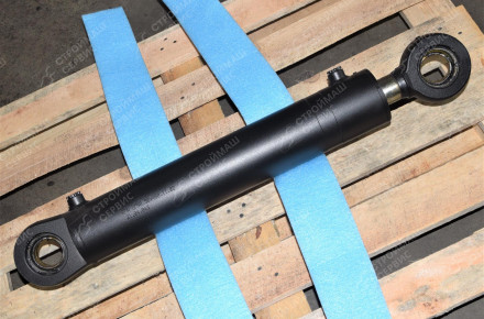 ЦГ-90.50х460.11-02 Гидроцилиндр