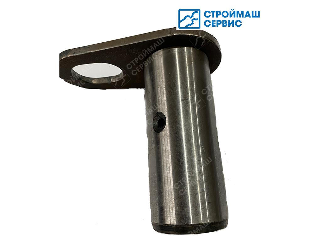 Палец 2350550 GAR (314-02-23.50.550) Палец 2350550 GAR (314-02-23.50.550)