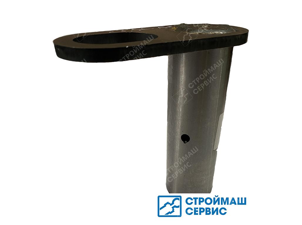 Палец 2350520 GAR (314-02-23.50.520) Палец 2350520 GAR (314-02-23.50.520)