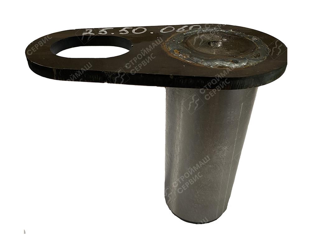 Палец 2550060 GAR Палец 2550060 GAR
