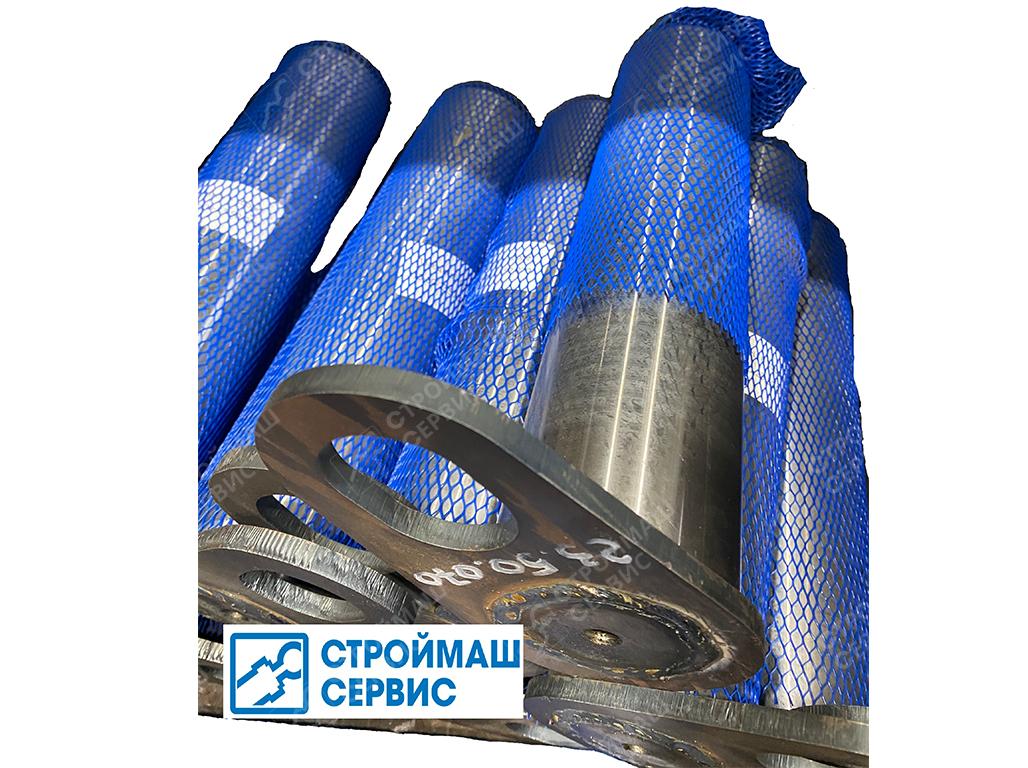 Палец 2350070 GAR (313-00-23.50.070) Палец 2350070 GAR (313-00-23.50.070)