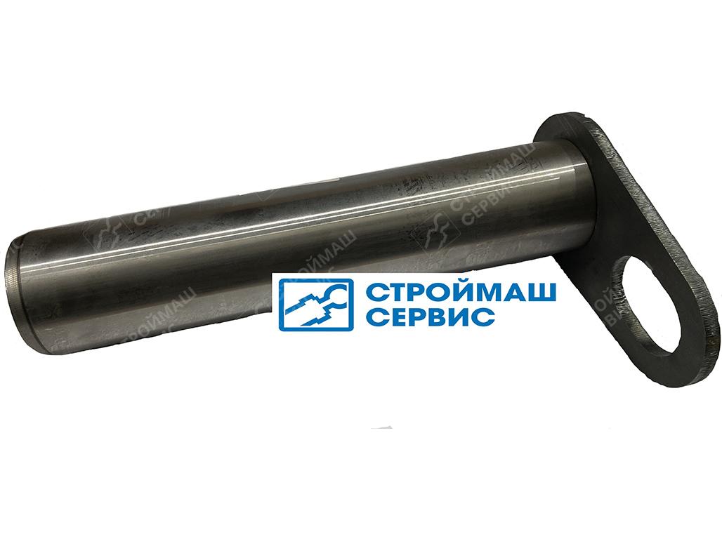 Палец 2350040 GAR (313-00-23.50.040) Палец 2350040 GAR (313-00-23.50.040)