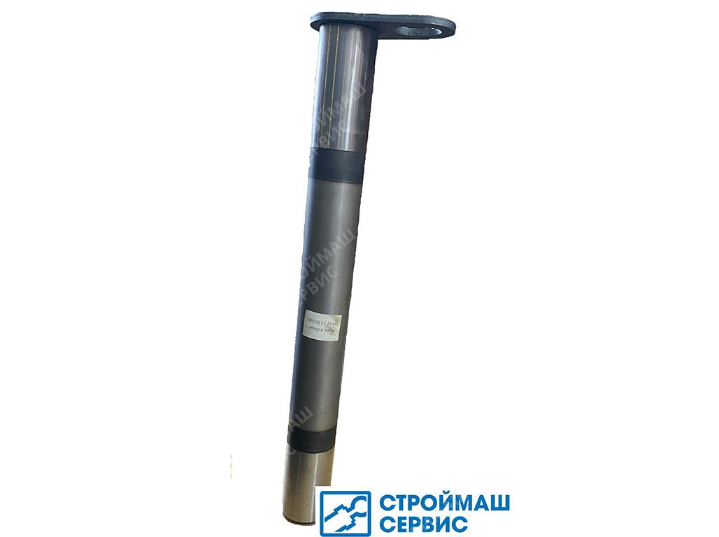 Палец 2350510 GAR (314-02-23.50.510)