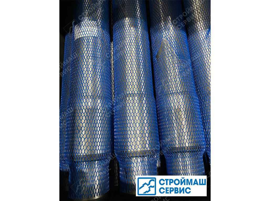 Палец 2150002 GAR (318-14-21.50.002) Палец 2150002 GAR (318-14-21.50.002)