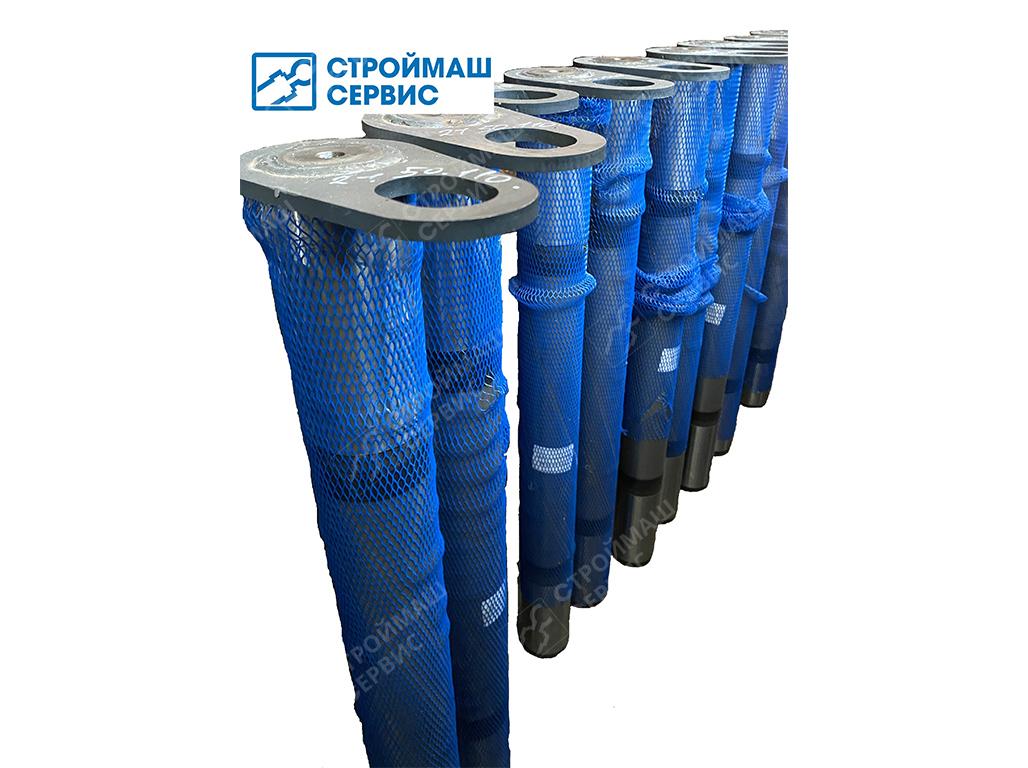Палец GAR 2150110 (318-14-21.50.110) Палец GAR 2150110 (318-14-21.50.110)