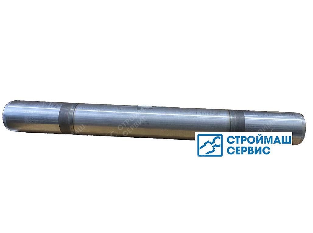 Палец 2550005 GAR Палец 2550005 GAR