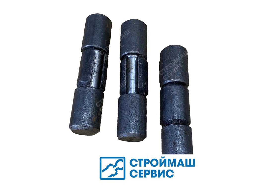 Стопор коронки 314-03-23.21.260 ЕК-12 ( GAR ) Стопор коронки 314-03-23.21.260 ЕК-12 ( GAR )