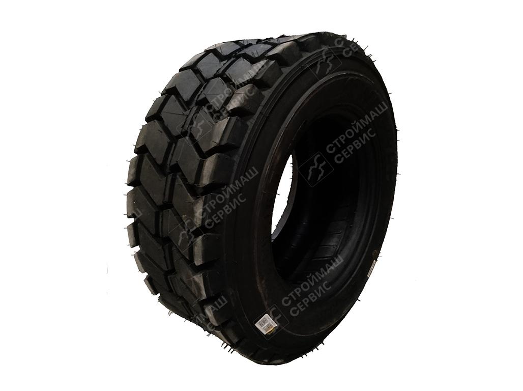 Спецшина 12-16,5 NORTEC ER-218 10 PR 141B TL