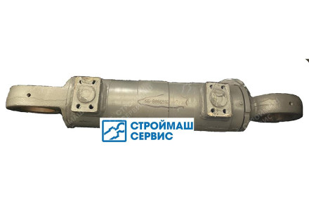 Гидроцилиндр 000132069000 99 (100х63-250) 13.20.69.000