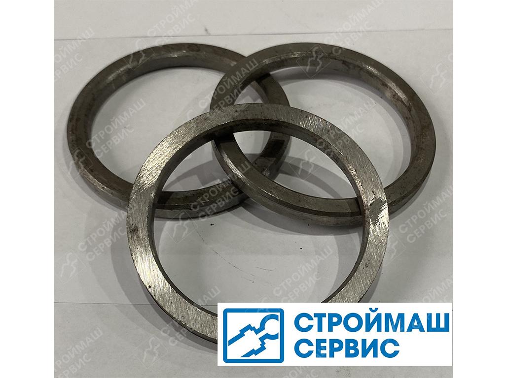 Шайба регулировочная 005017030018 99 (ТВЭКС) Шайба регулировочная 005017030018 99 (ТВЭКС)