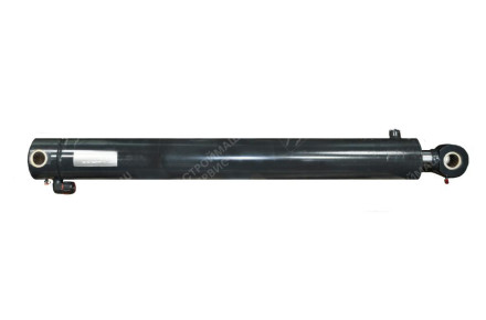 Гидроцилиндр стрелы ЦГ-115.60х990.22-01