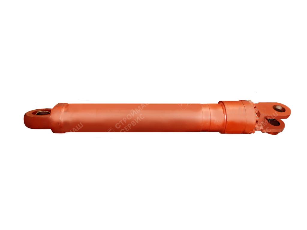 ЦГ-140.80х800.18-01 гидроцилиндр