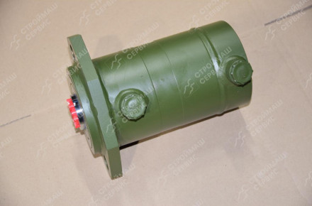 ЦГ-100.50х60.72 Гидроцилиндр