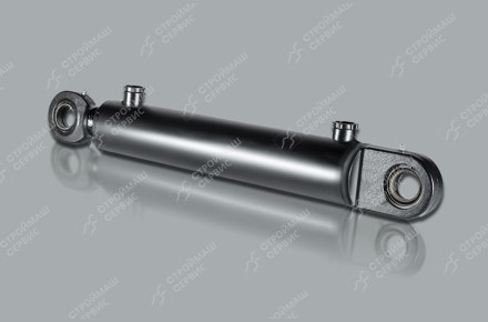 ЦГ-125.70х1370.47-01 Гидроцилиндр