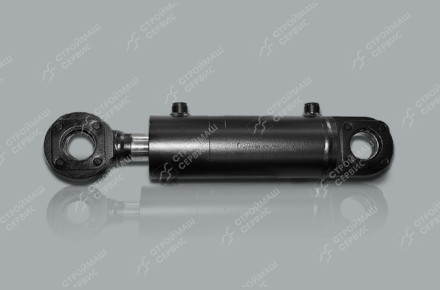 ЦГ-140.70х800.11-01 Гидроцилиндр