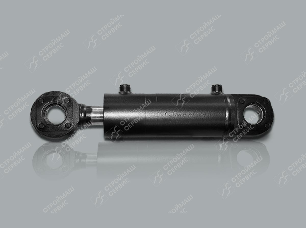 ЦГ-140.80х1830.47 Гидроцилиндр ЦГ-140.80х1830.47 Гидроцилиндр