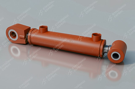 ЦГ-140.80х720.11 Гидроцилиндр