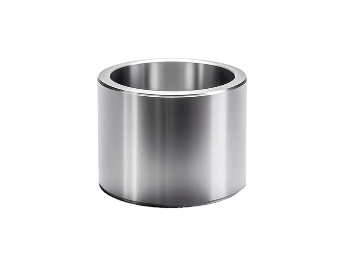 Втулка JCB 809/00160 Втулка JCB 809/00160