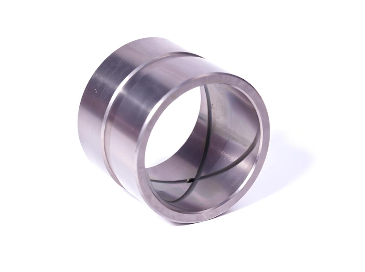 Втулка 3079233