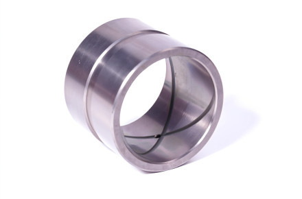 Втулка PC200 (21K-70-12161)