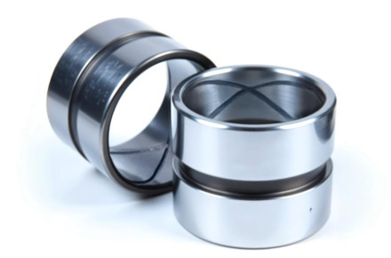 Втулка LiuGong 55A79338/55A4817