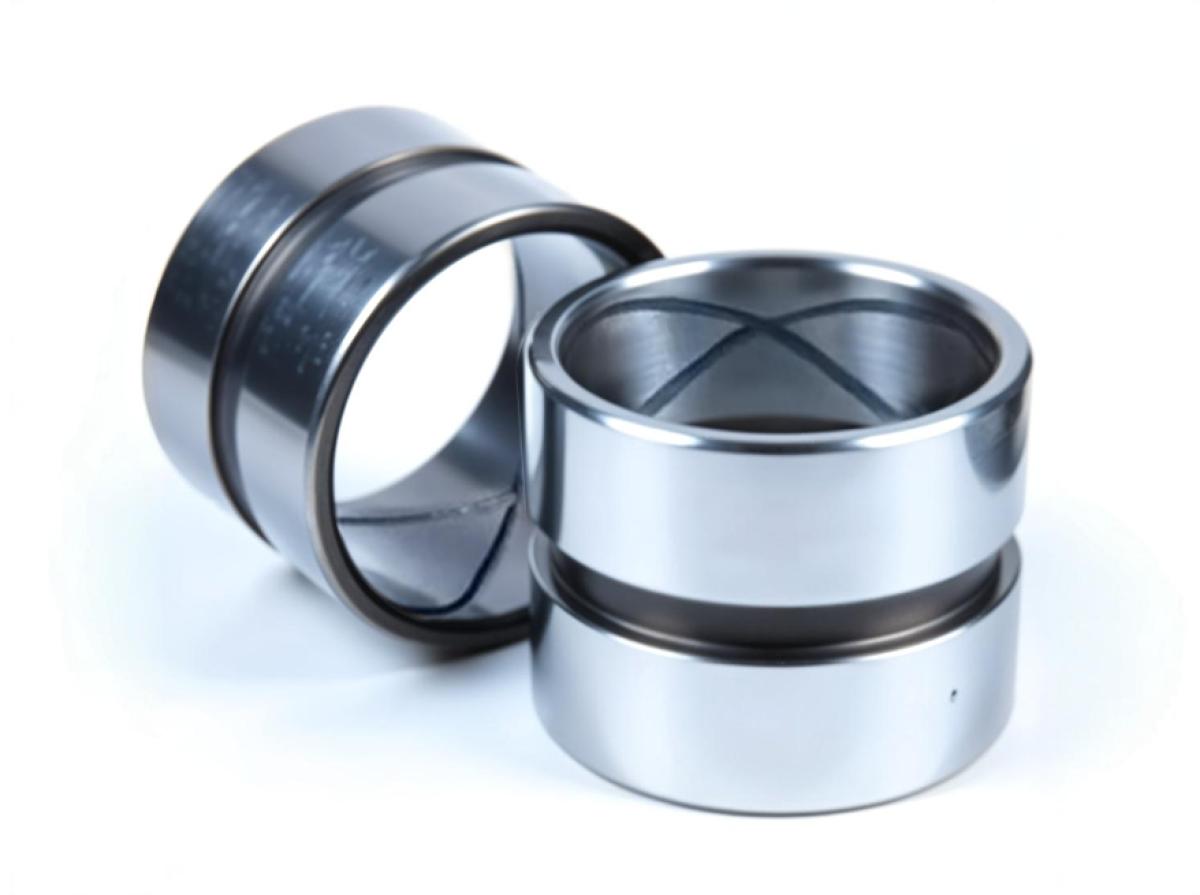 Втулка ZX450 3079233