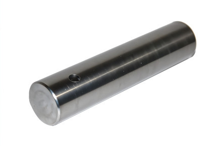 Палец г/ц рукояти 3088751