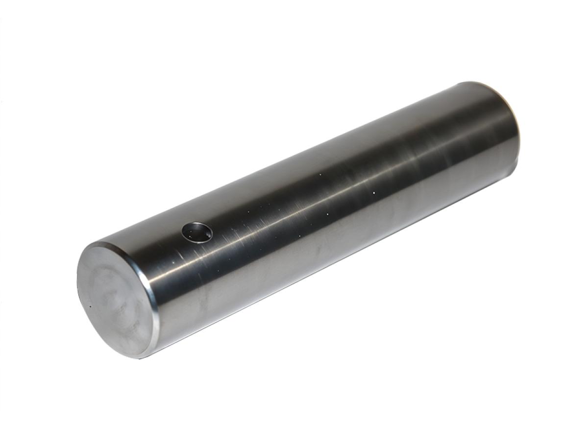 Палец PC220 (206-70-53141) Е Палец PC220 (206-70-53141) Е