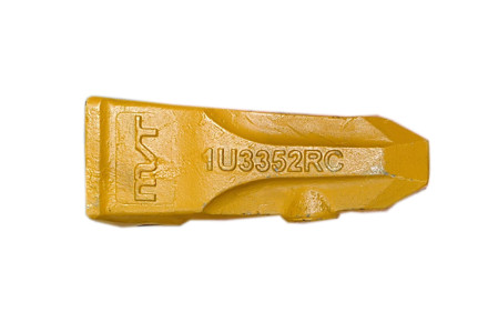 Коронка скальная 1U3352RC