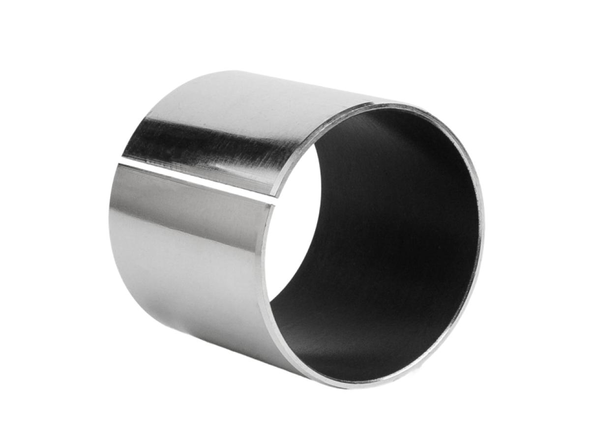 Втулка скольжения HDB-10 (SF-1) 250х255х80