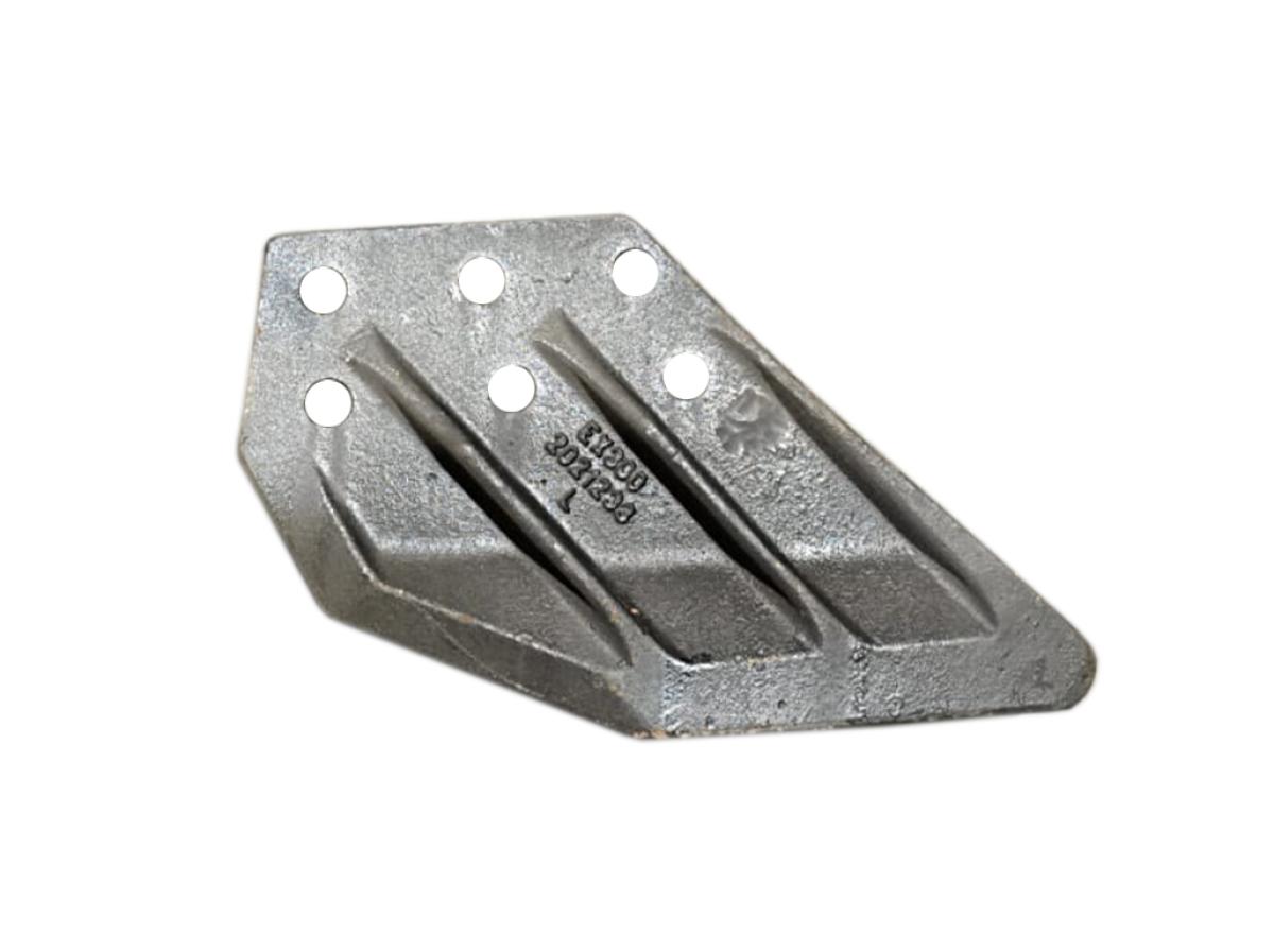 Бокорез левый 2021232