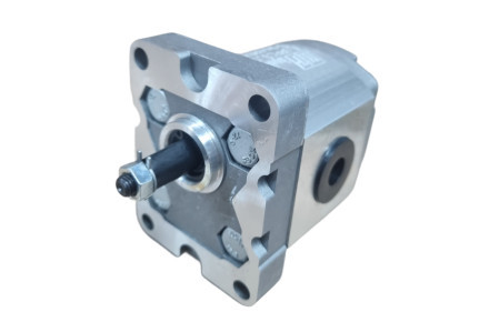 1PFA7.0KGG8B Насос шестеренный