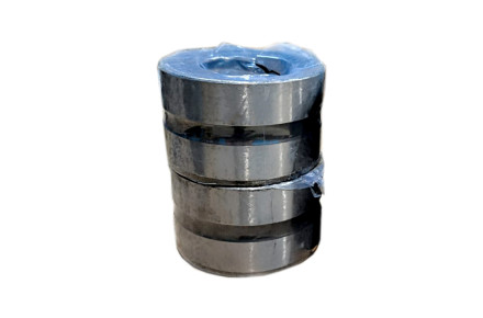 Втулка ZX330 4443885